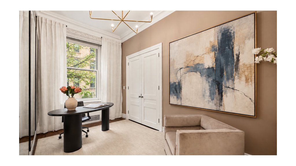 2211 Broadway, Unit 2C photo 20