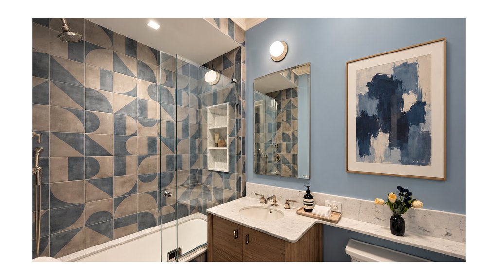 2211 Broadway, Unit 2C photo 22