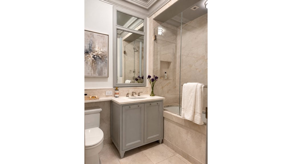2211 Broadway, Unit 2A photo 8