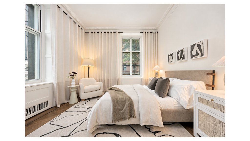2211 Broadway, Unit 2A photo 10