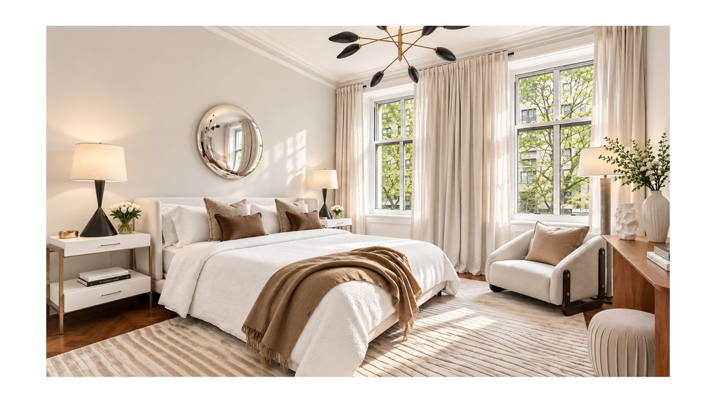 2211 Broadway, Unit 2A photo 11