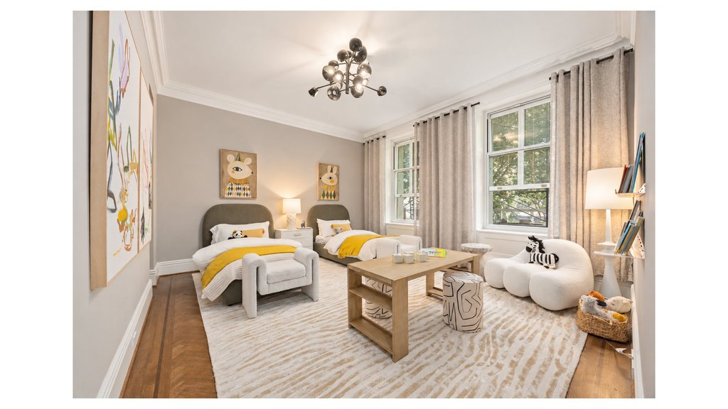 2211 Broadway, Unit 2A photo 13