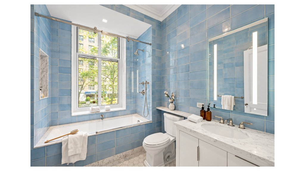 2211 Broadway, Unit 2A photo 14