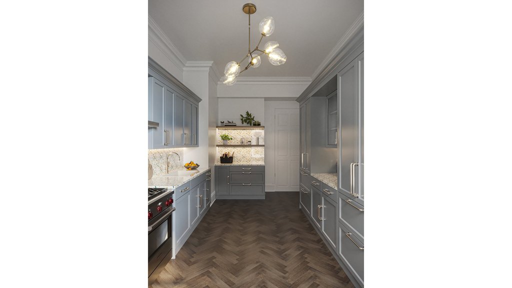 2211 Broadway, Unit 2A photo 15