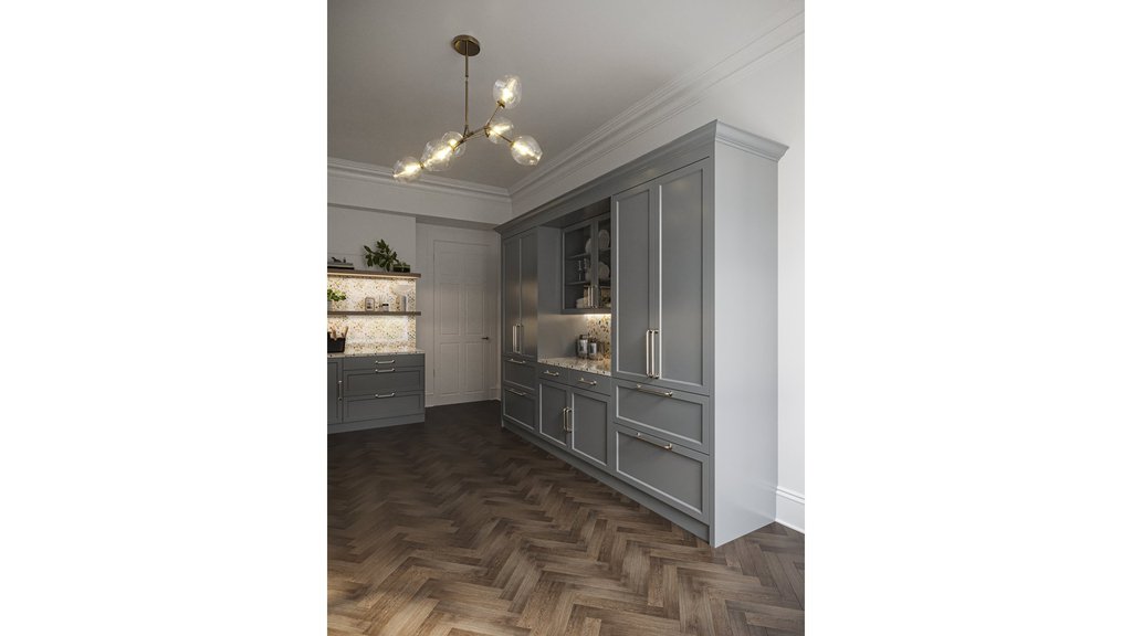 2211 Broadway, Unit 2A photo 16