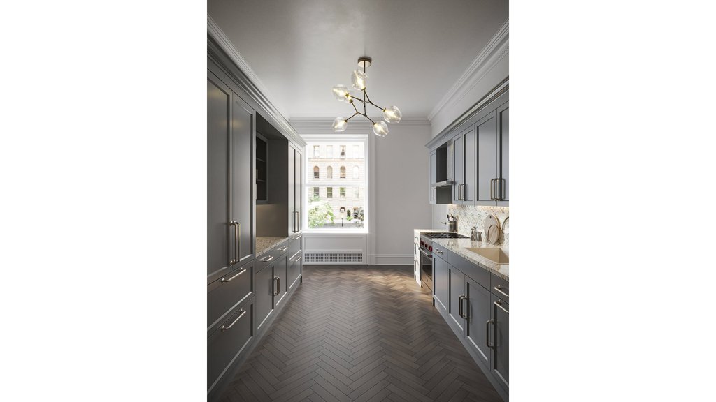 2211 Broadway, Unit 2A photo 17