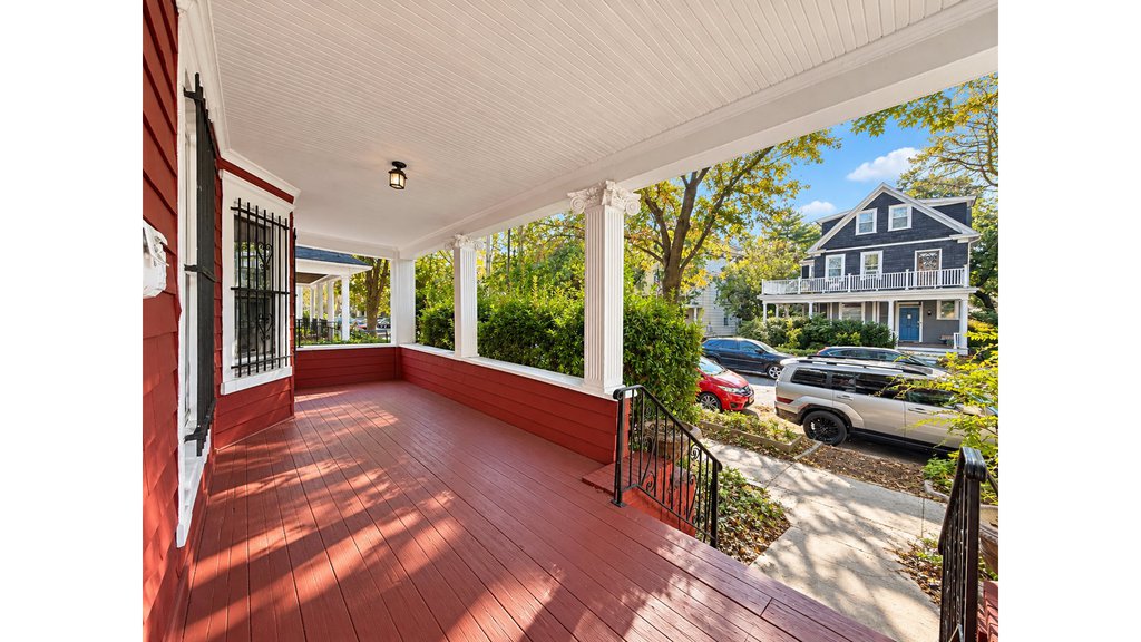269 Marlborough Road – For Sale photo 2