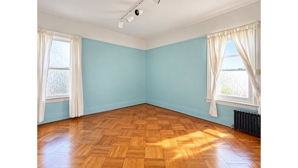 269 Marlborough Road – For Sale photo 8