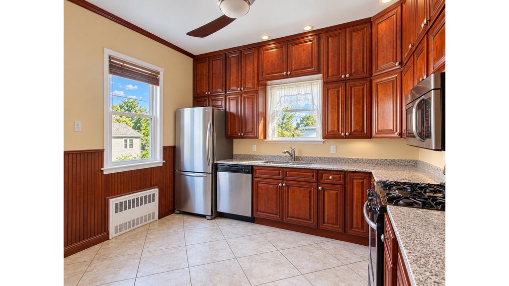 269 Marlborough Road – For Sale photo 16