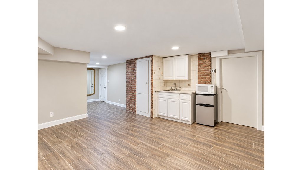 269 Marlborough Road – For Sale photo 21