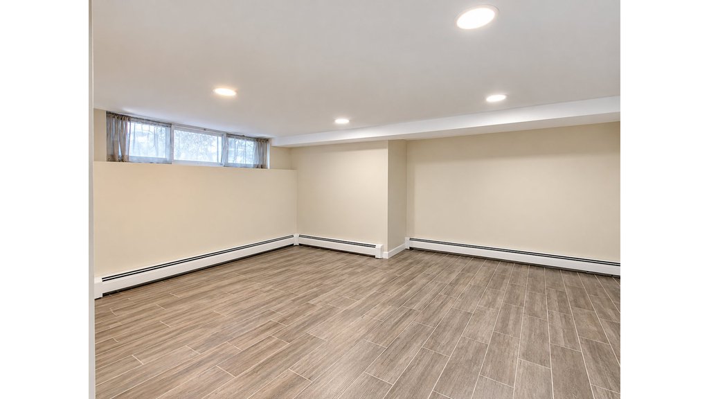 269 Marlborough Road – For Sale photo 22