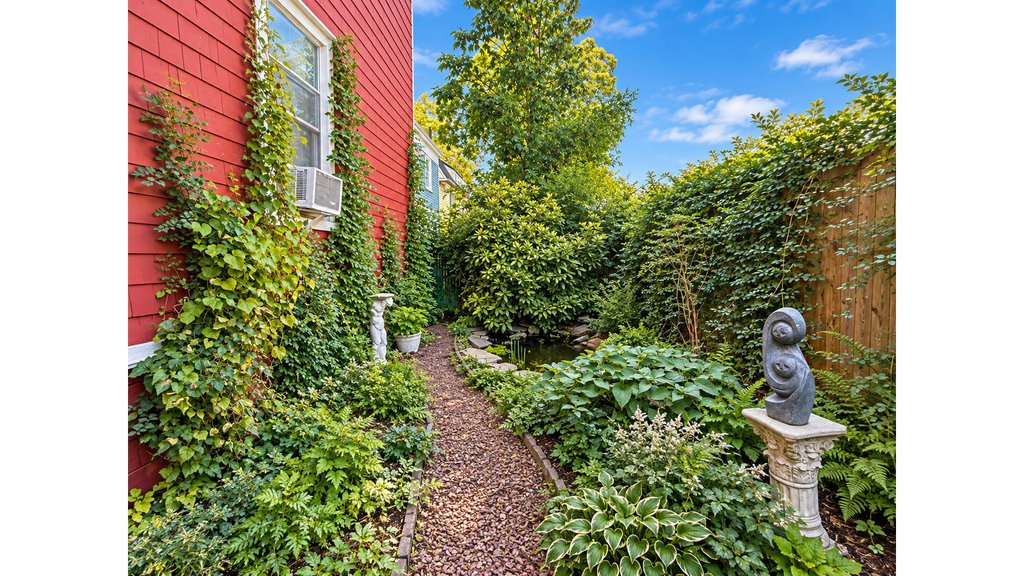 269 Marlborough Road – For Sale photo 23