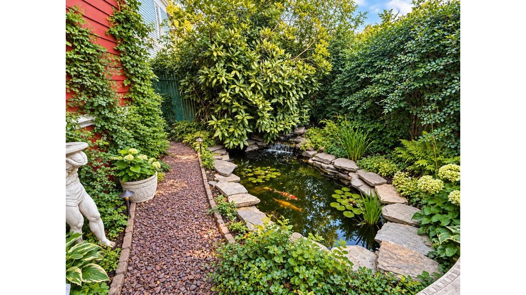 269 Marlborough Road – For Sale photo 24
