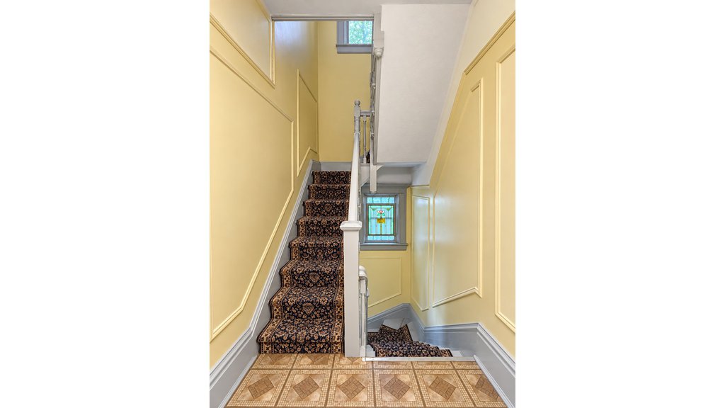 269 Marlborough Road – For Sale photo 27
