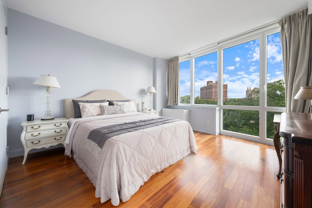 640 West 237th Street, Unit 6A photo 8