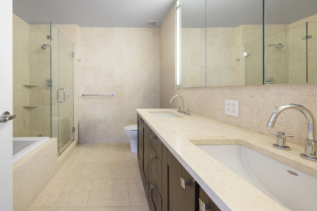 640 West 237th Street, Unit 6A photo 9