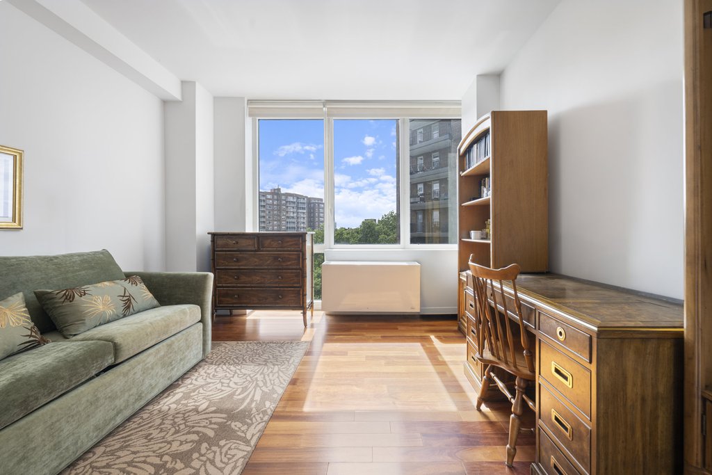 640 West 237th Street, Unit 6A photo 10