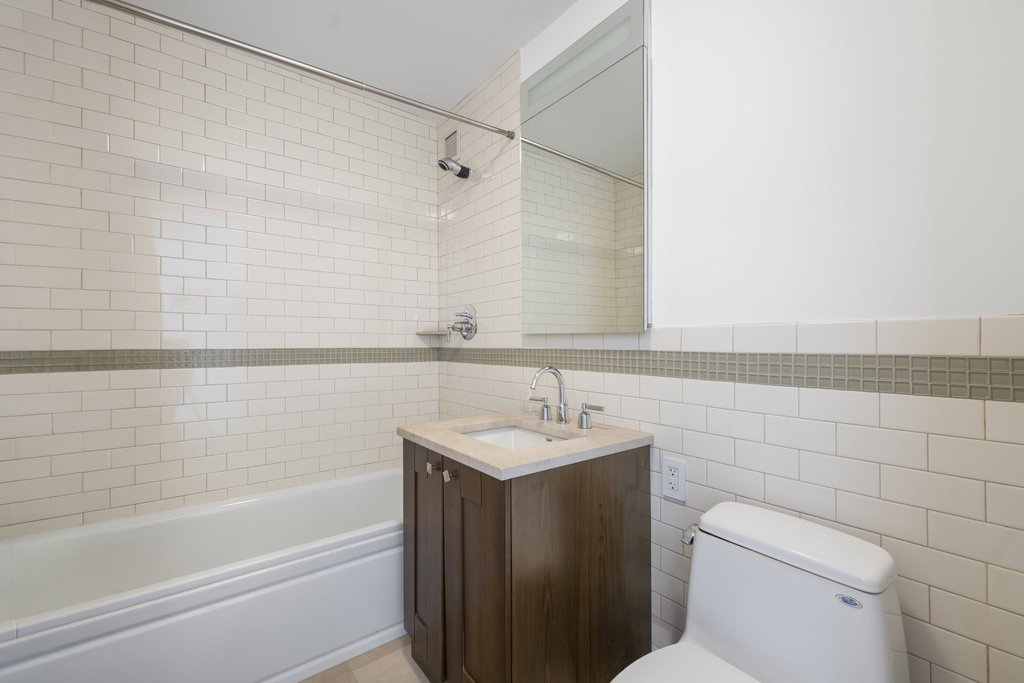 640 West 237th Street, Unit 6A photo 11