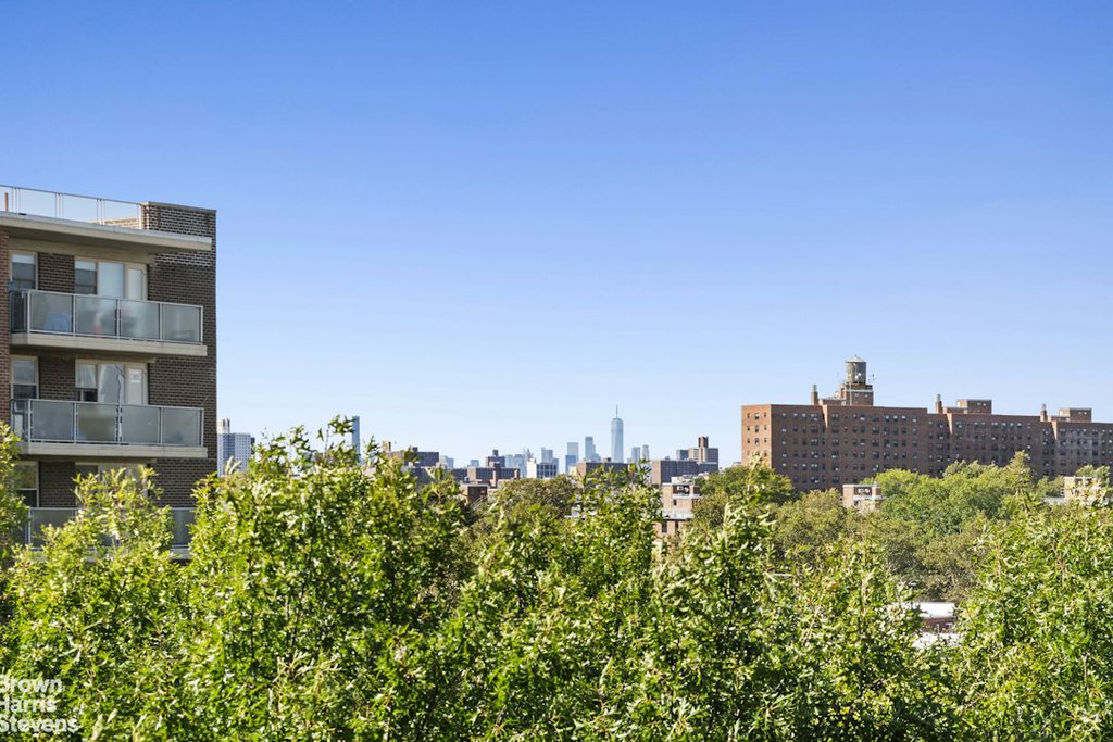 12421 Flatlands Avenue, Unit 7H photo 4