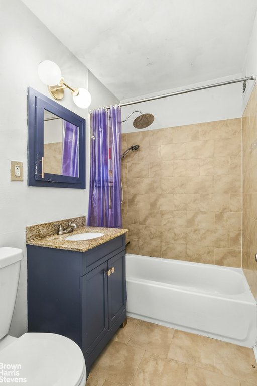 12421 Flatlands Avenue, Unit 7H photo 9