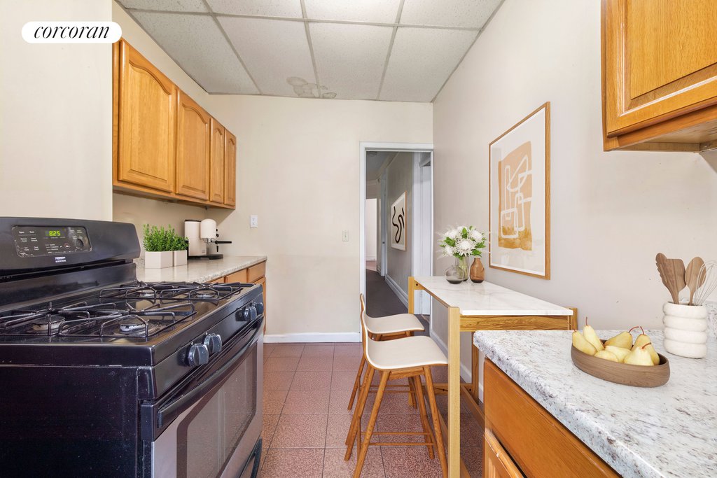 679 Eagle Avenue – For Sale photo 5