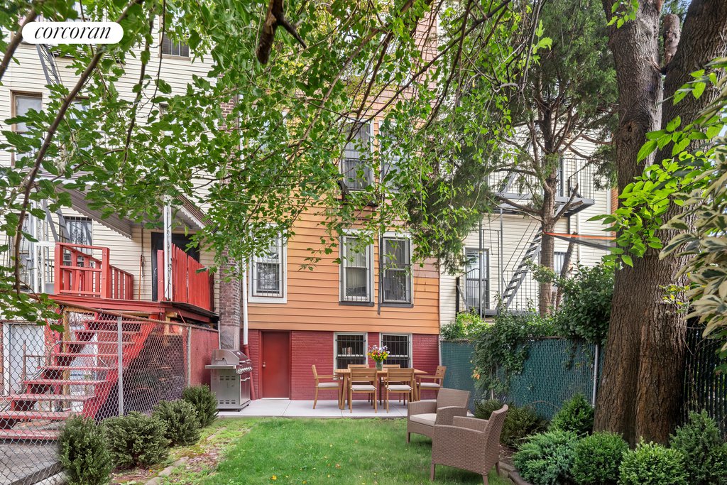 679 Eagle Avenue – For Sale photo 10