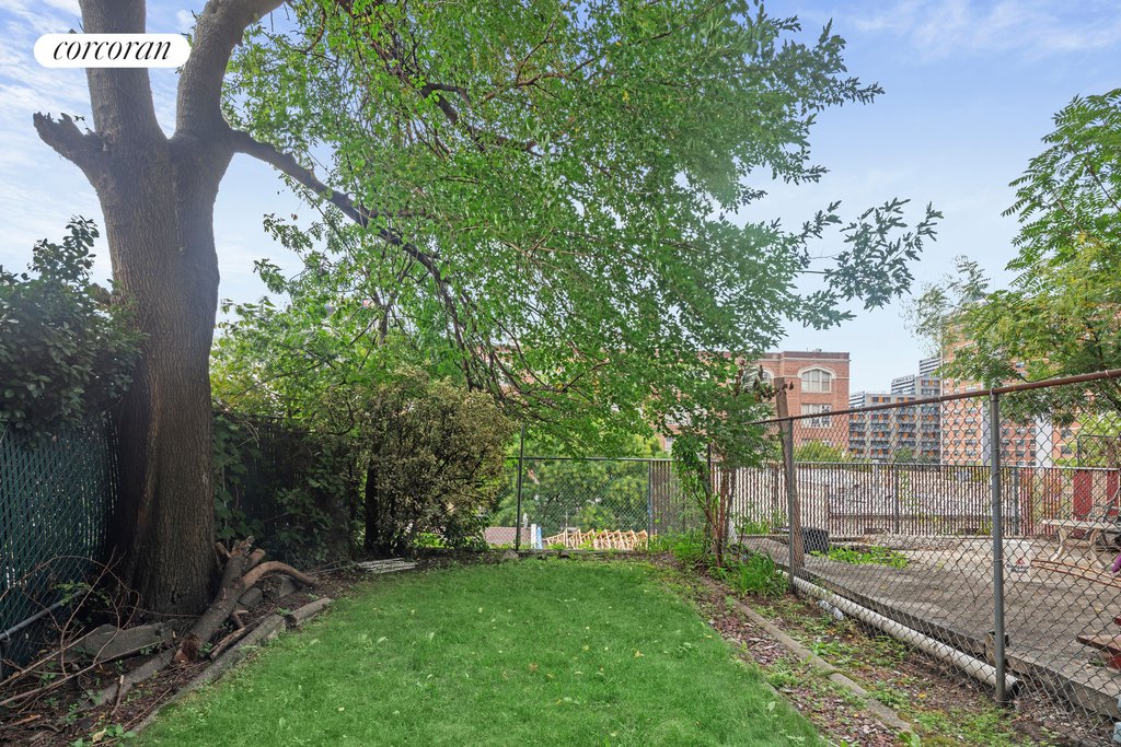 679 Eagle Avenue – For Sale photo 11