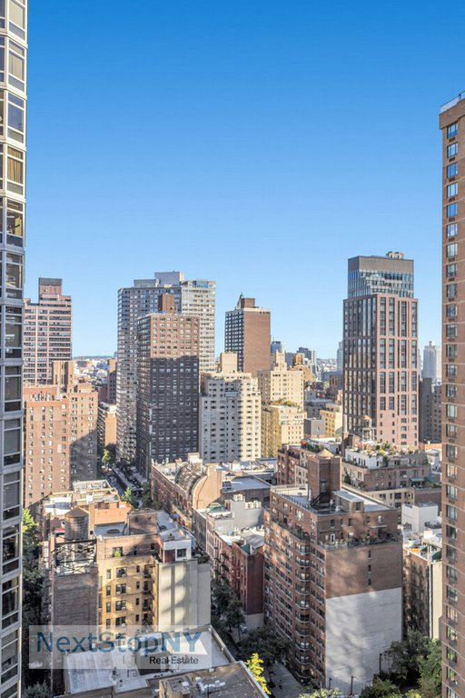 245 East 54th Street, Unit 24J photo 8