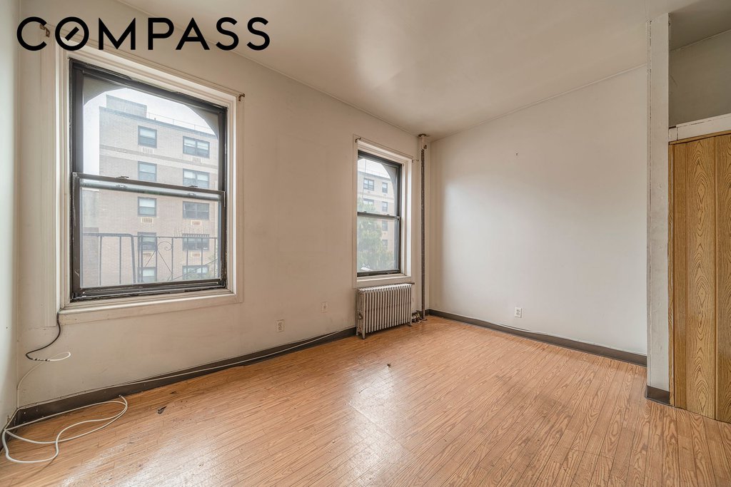 304 East 118th Street – For Sale photo 2