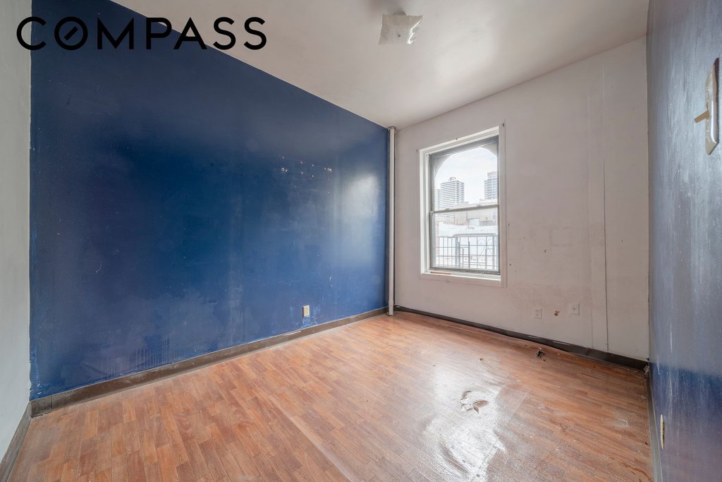304 East 118th Street – For Sale photo 3