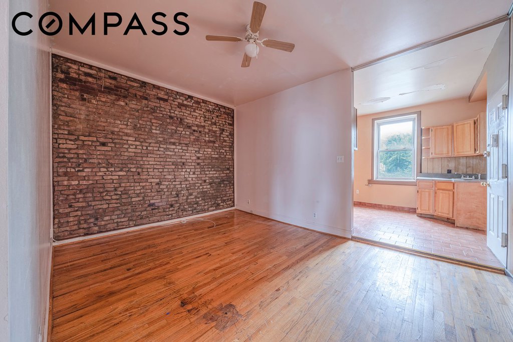 304 East 118th Street – For Sale photo 4
