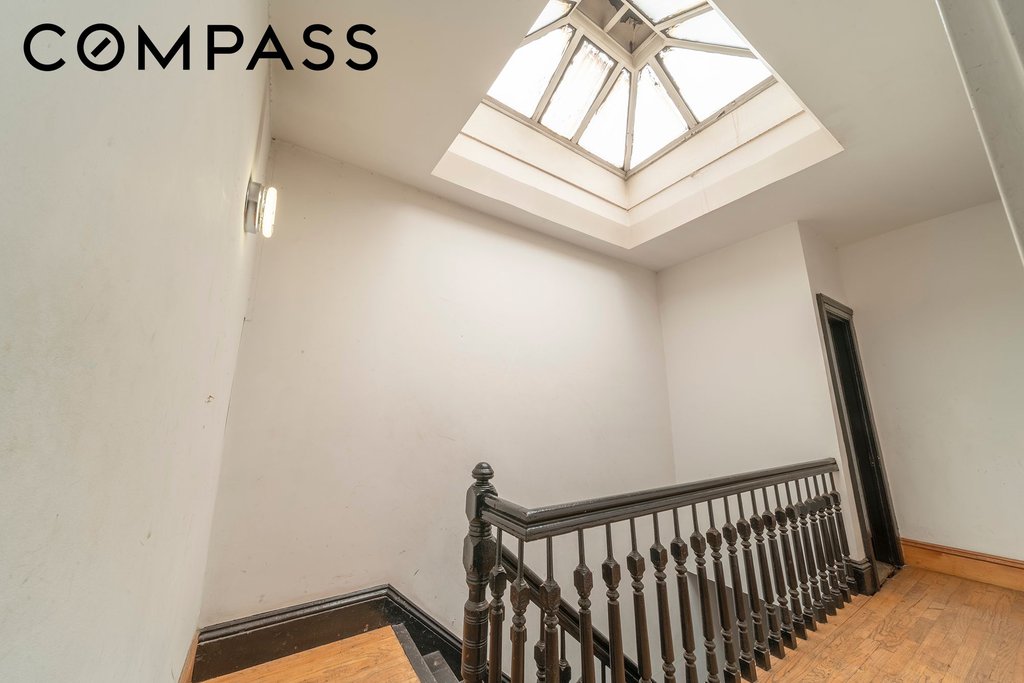 304 East 118th Street – For Sale photo 7