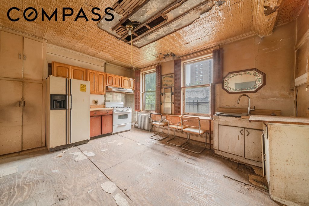 304 East 118th Street – For Sale photo 8