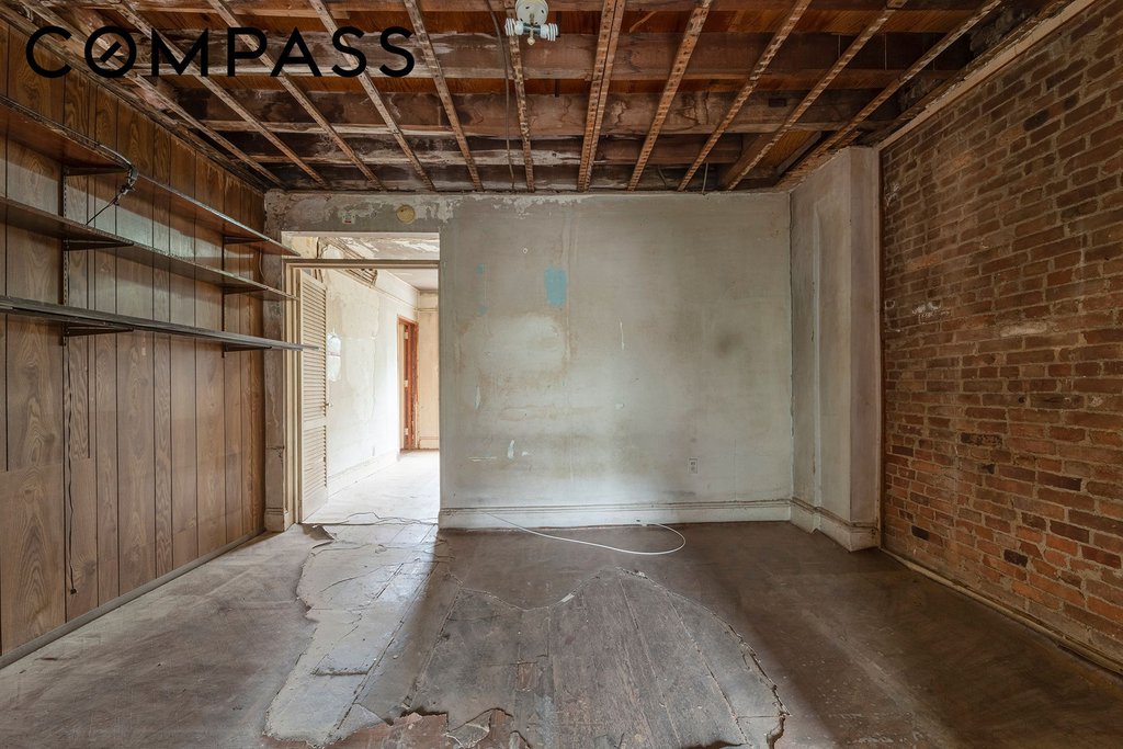 304 East 118th Street – For Sale photo 9