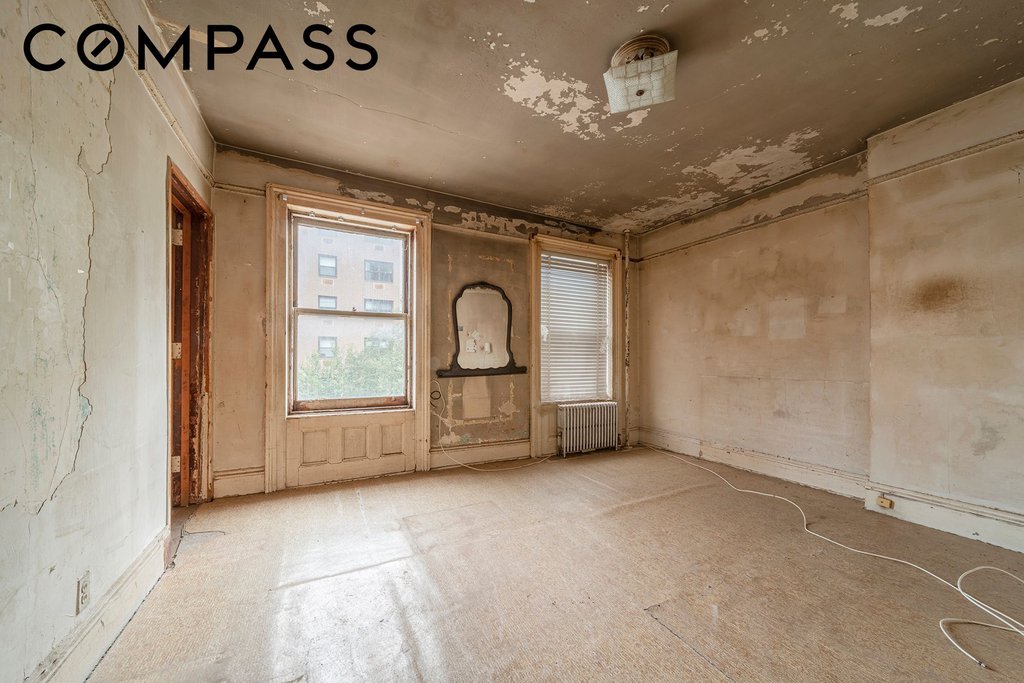 304 East 118th Street – For Sale photo 10