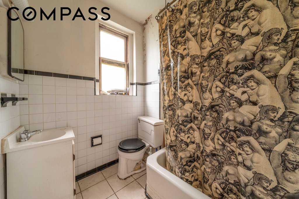 304 East 118th Street – For Sale photo 12