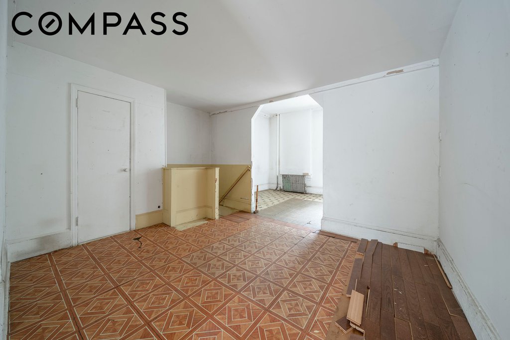 304 East 118th Street – For Sale photo 13