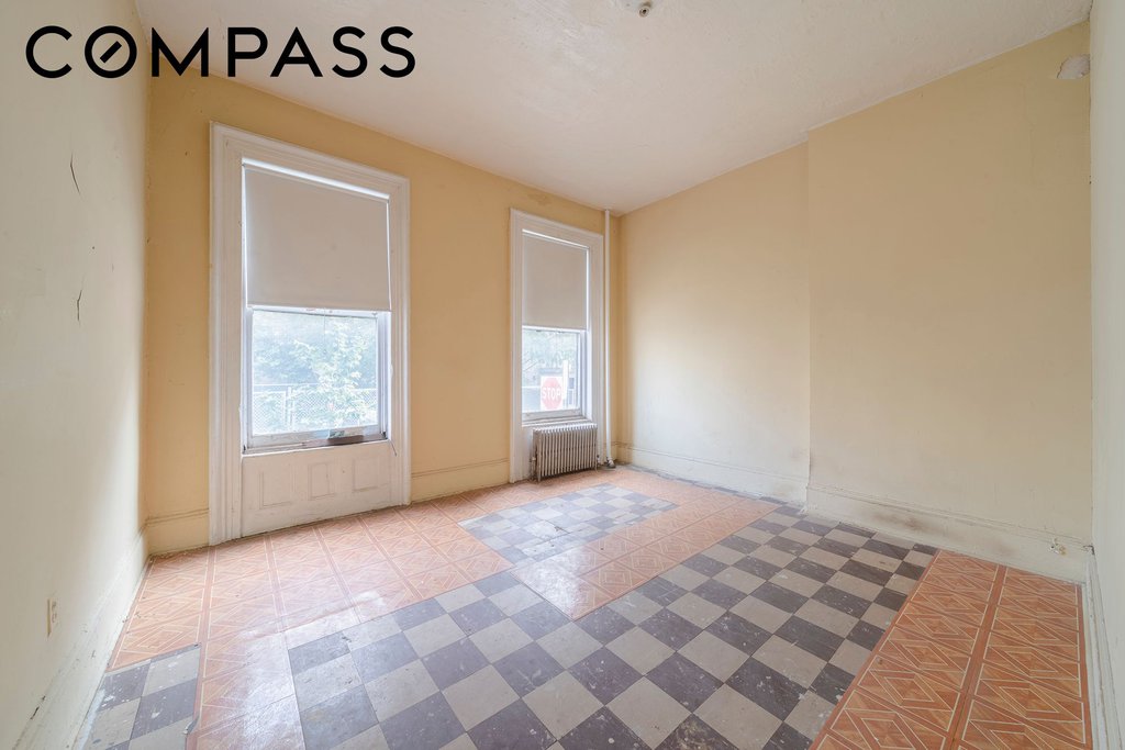 304 East 118th Street – For Sale photo 14