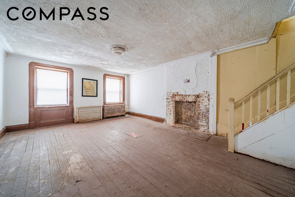 304 East 118th Street – For Sale photo 16