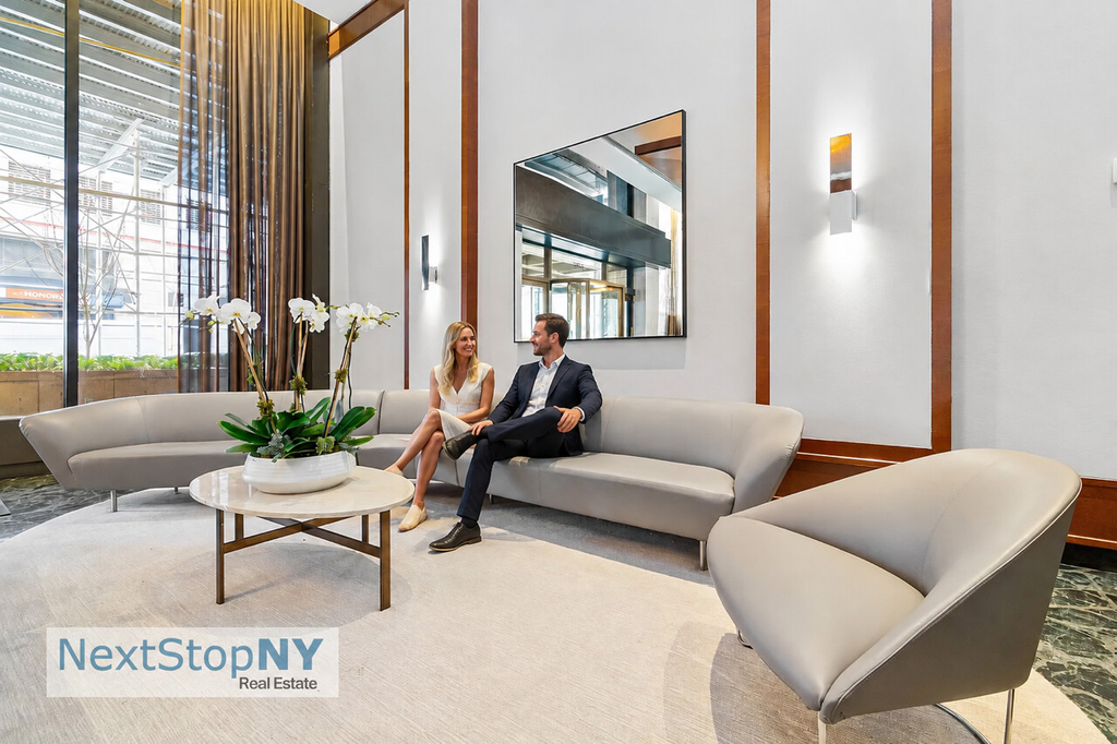 245 East 54th Street, Unit 29L photo 10