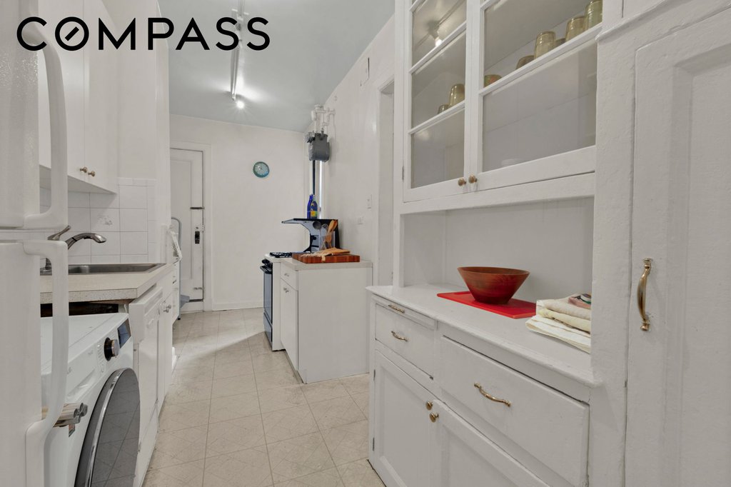 371 Fort Washington Avenue, Unit 5E photo 6