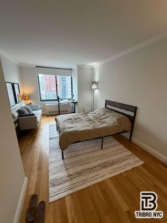 235 West 48th Street, Unit 3H photo 5