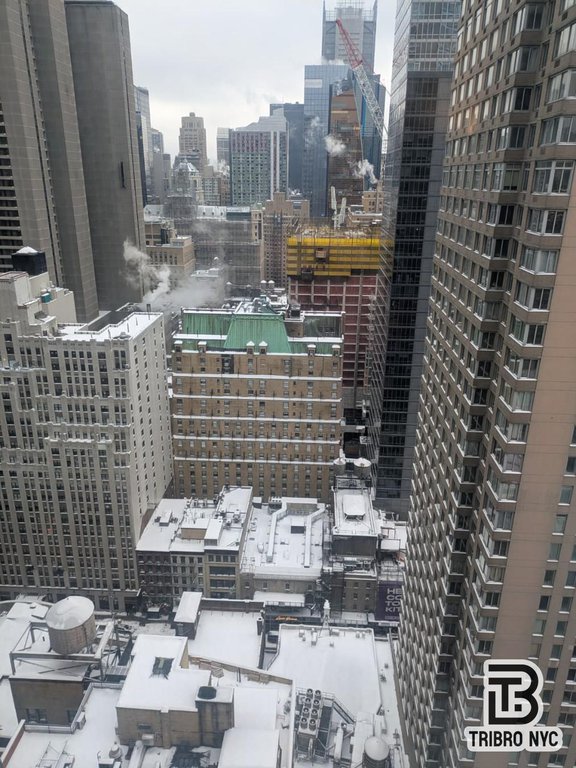 235 West 48th Street, Unit 3H photo 6