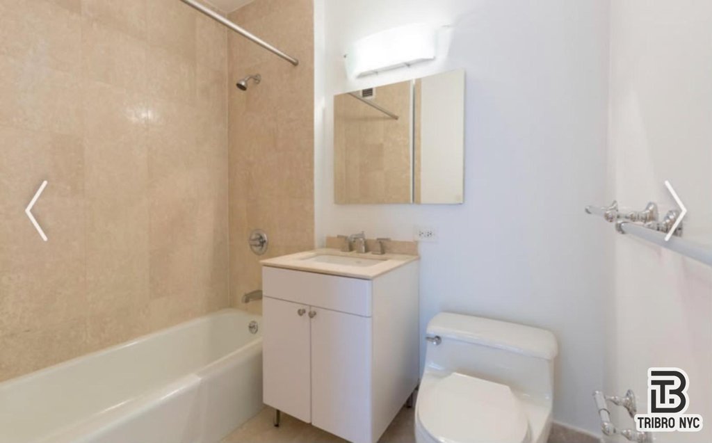 235 West 48th Street, Unit 3H photo 8