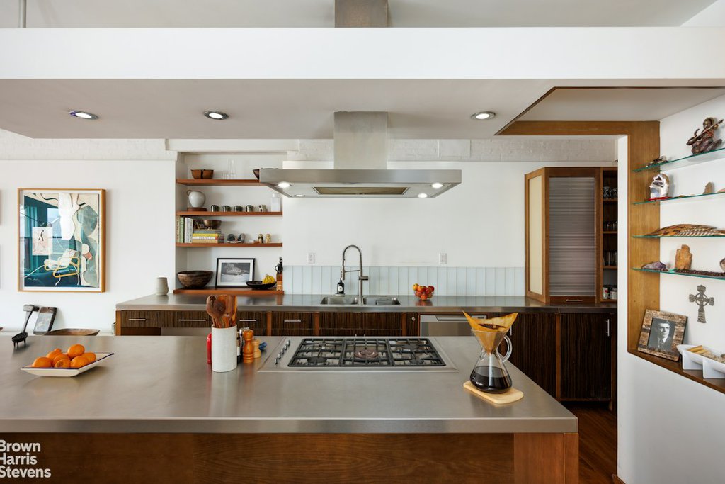 43 Great Jones Street, Unit 4 photo 5