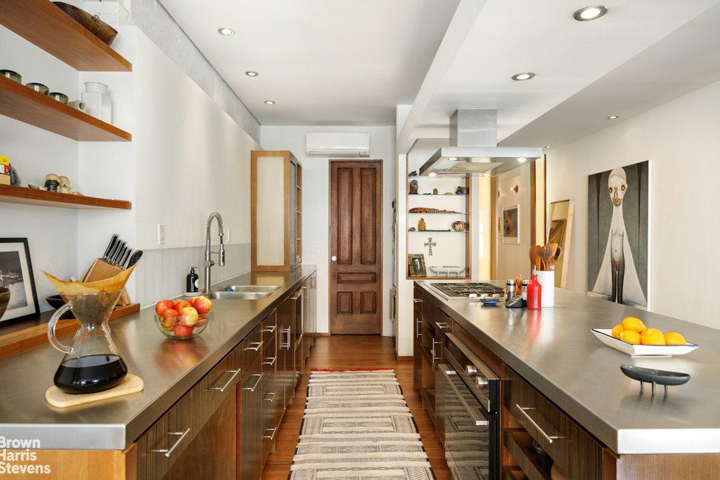 43 Great Jones Street, Unit 4 photo 6