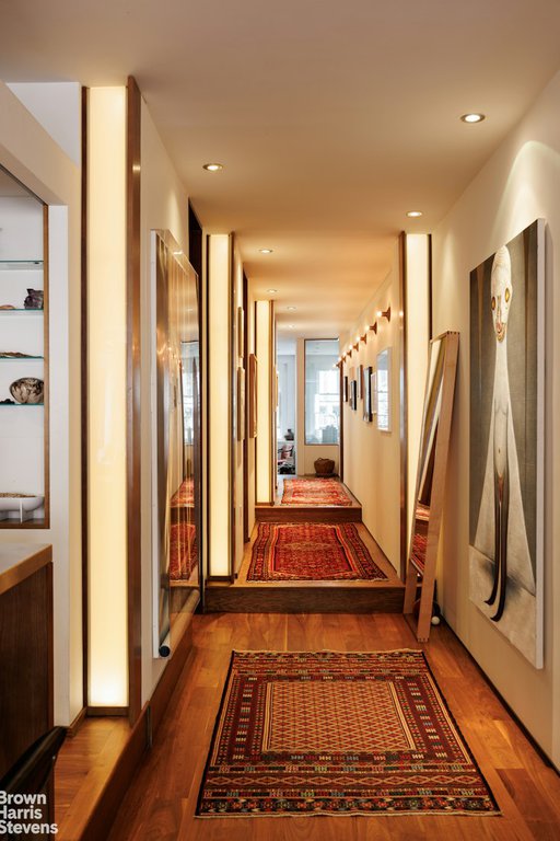 43 Great Jones Street, Unit 4 photo 8