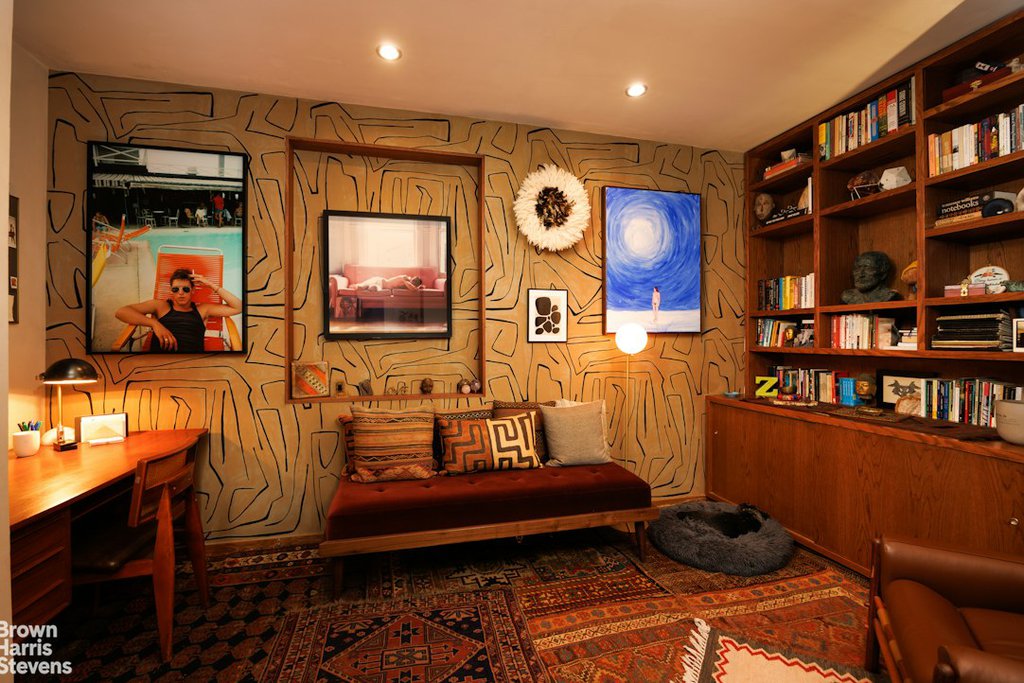 43 Great Jones Street, Unit 4 photo 9