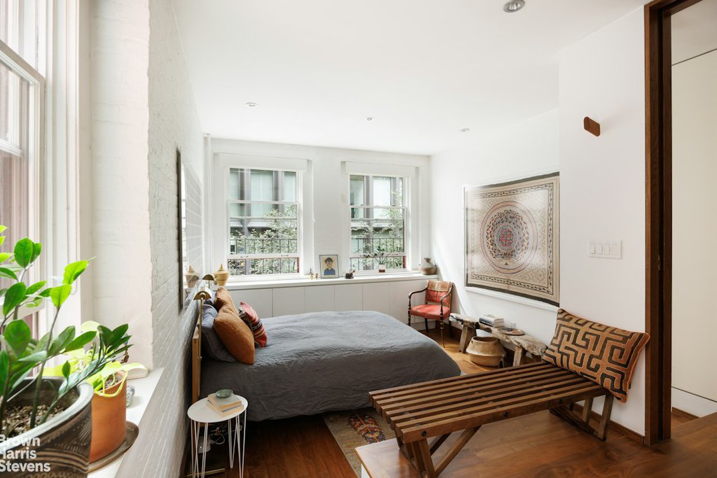43 Great Jones Street, Unit 4 photo 10
