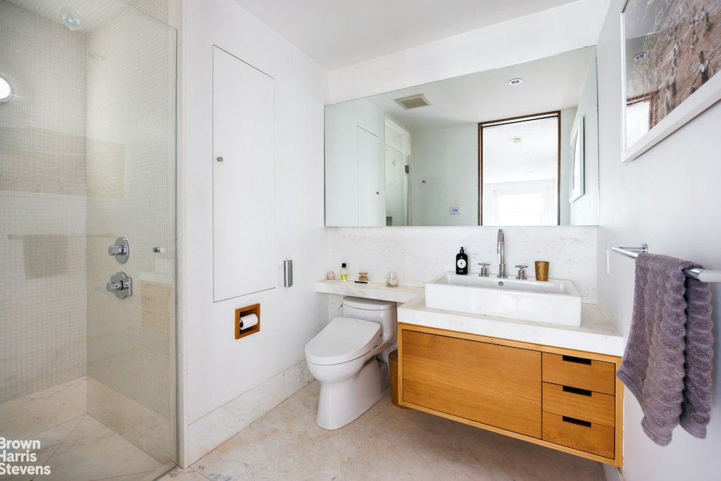 43 Great Jones Street, Unit 4 photo 11